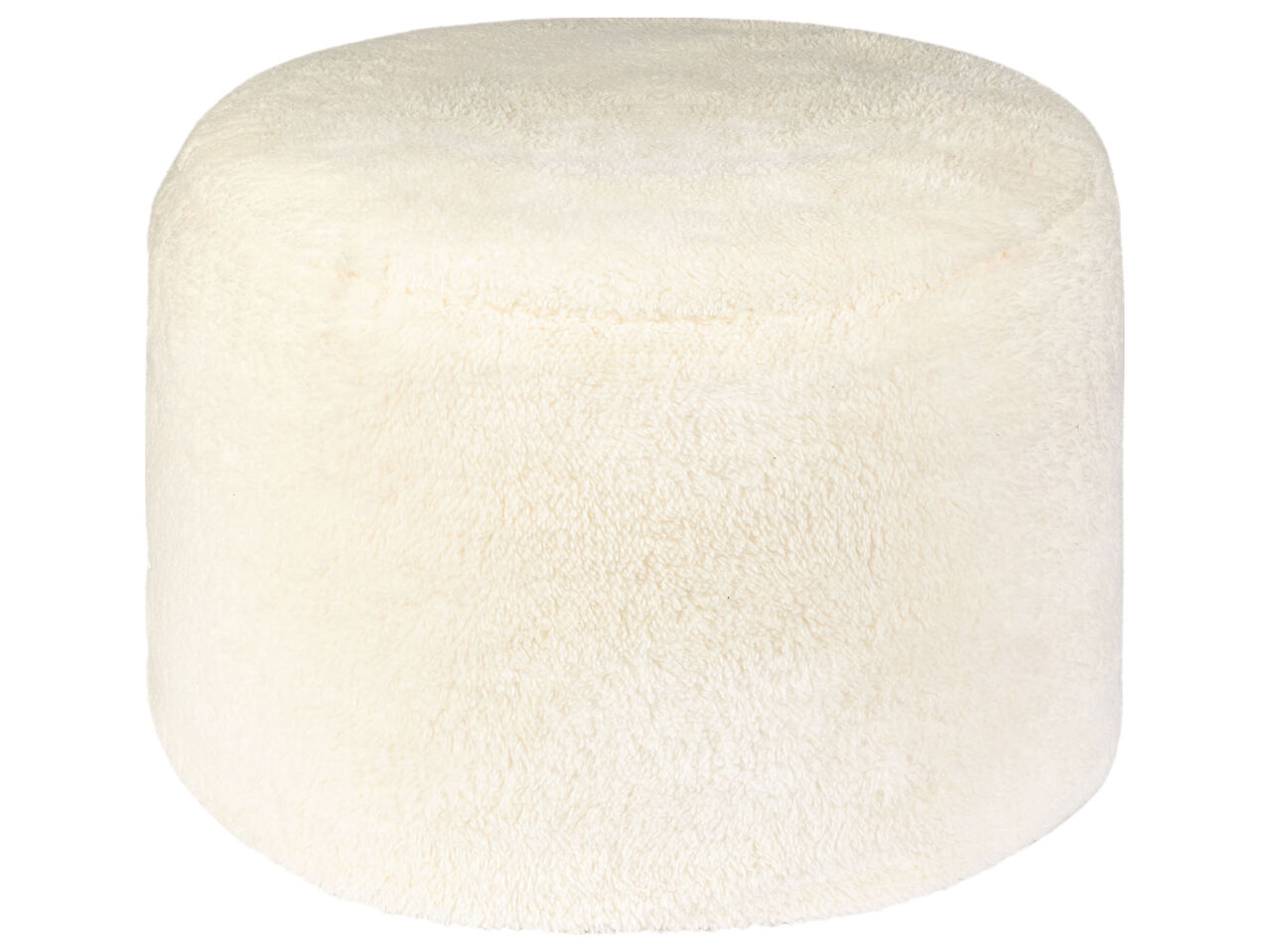 LIVARNO HOME® Puf , cena 69 PLN
LIVARNO HOME® Puf różne wzory
- 45 x 45 ...