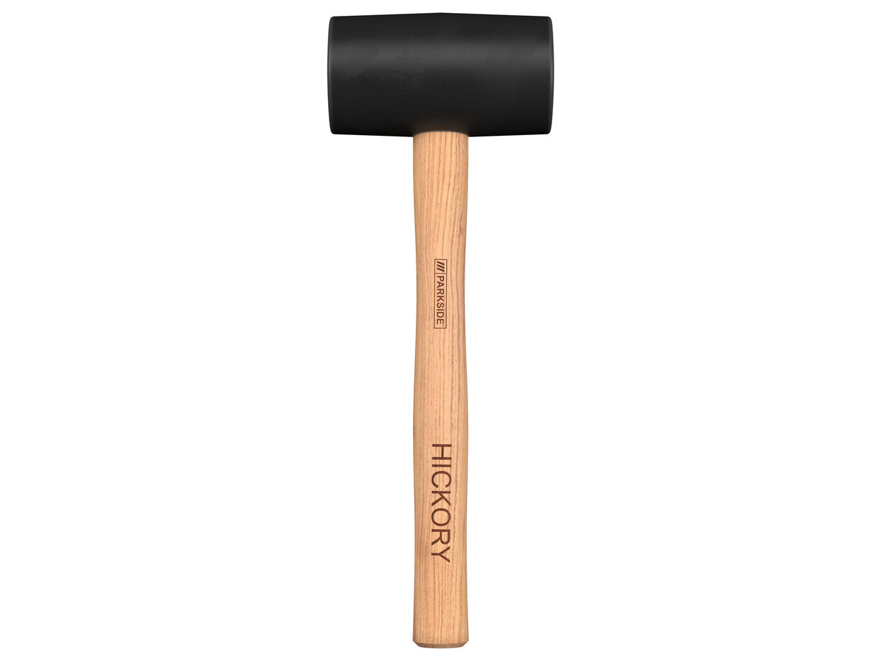 PARKSIDE® Młotek , cena 19 PLN