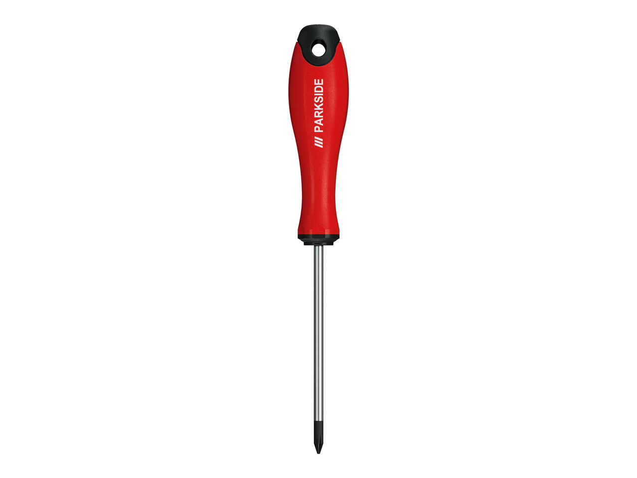 PARKSIDE® Zestaw śrubokrętów, 8 elementów , cena 29,99 PLN
- z magnetycznymi ...