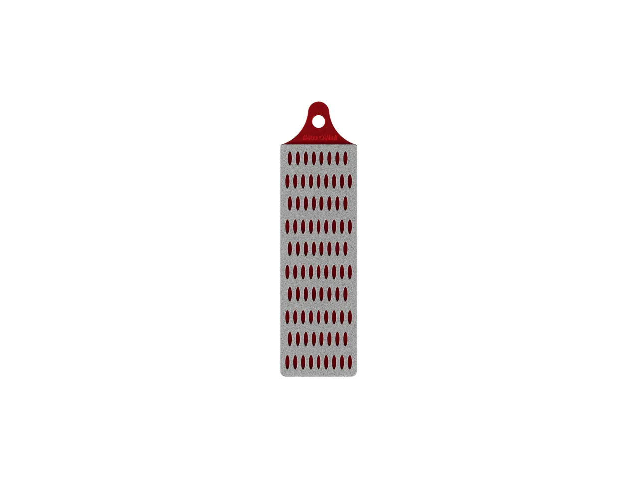 PARKSIDE® Ostrzałka diamentowa lub zestaw diamentowych , cena 14,99 PLN
PARKSIDE® ...