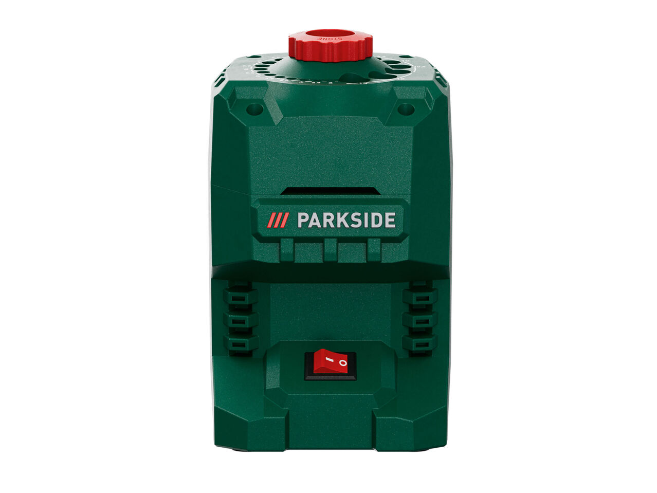 PARKSIDE® Urządzenie do ostrzenia wierteł 95 , cena 99 PLN
PARKSIDE® Urządzenie ...