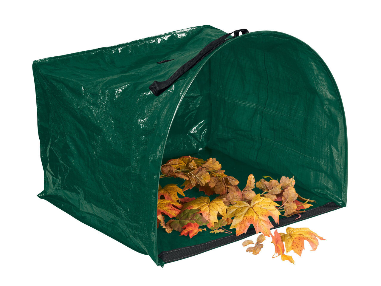 PARKSIDE® Worek ogrodowy na odpady 150 l , cena 24,99 PLN
PARKSIDE® Worek ogrodowy ...