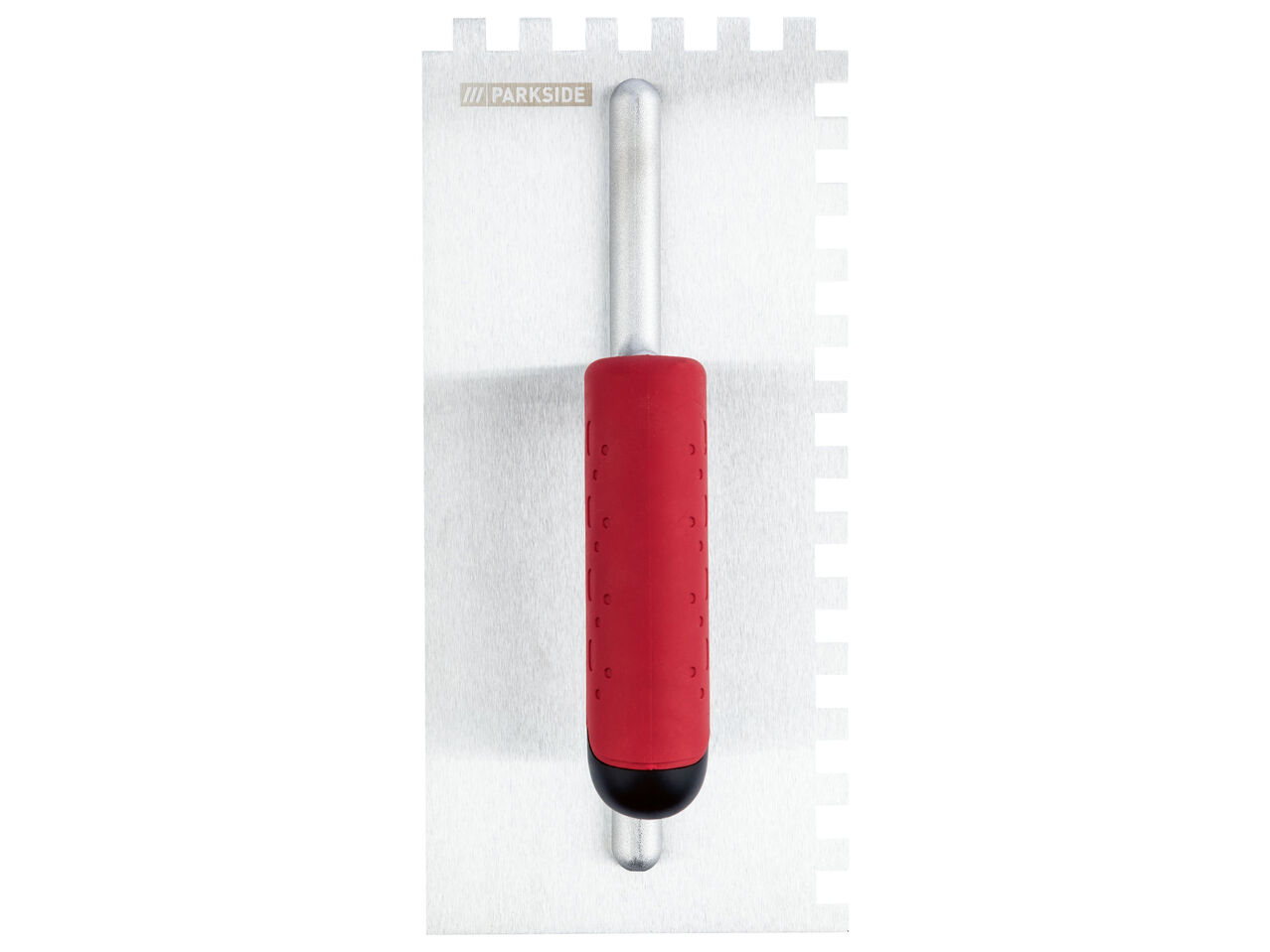 PARKSIDE® Narzędzia remontowo-budowlane , cena 19,99 PLN
PARKSIDE® Narzędzia ...