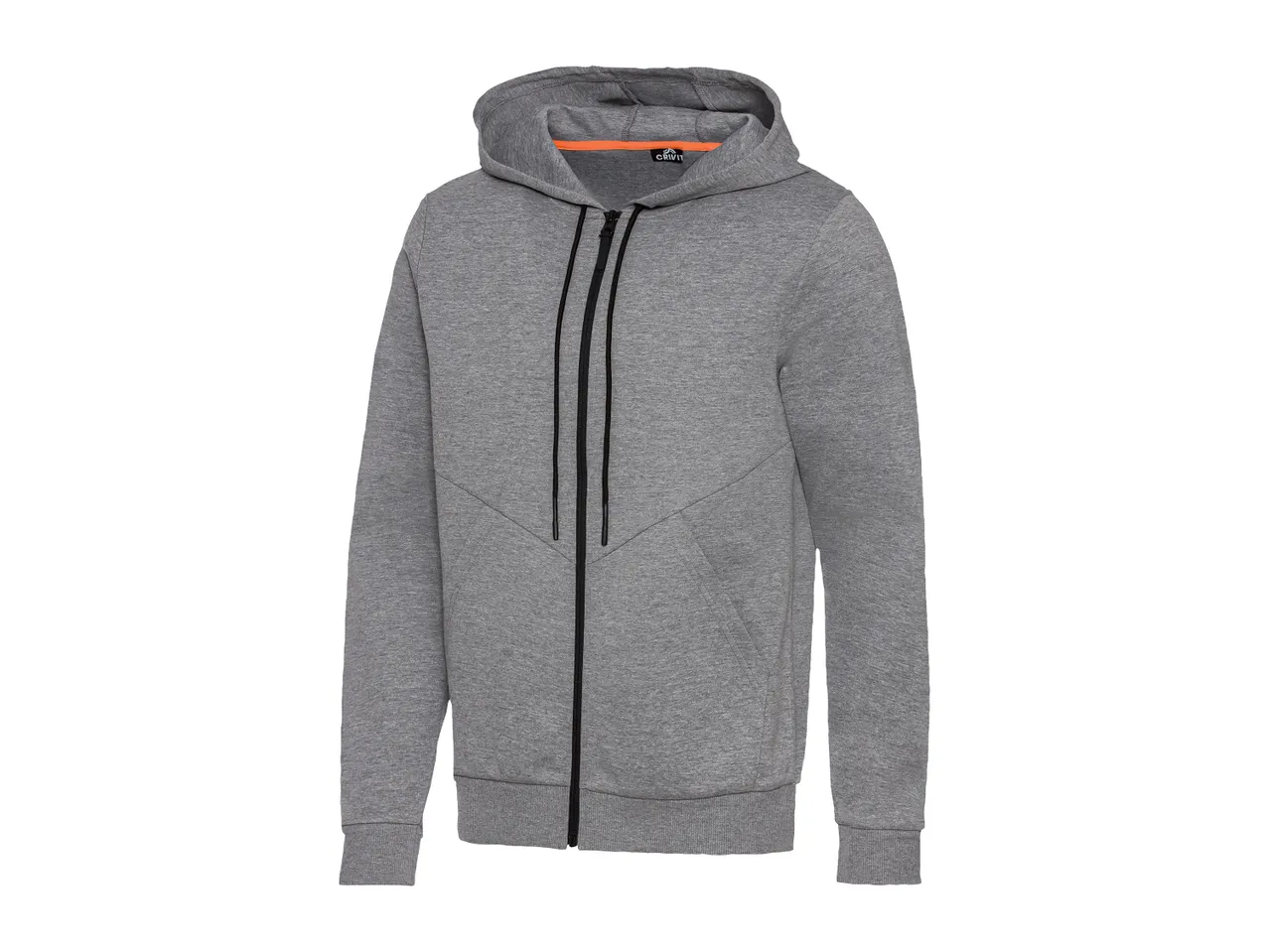 CRIVIT Bluza męska , cena 59,9 PLN
CRIVIT Bluza męska 3 wzory
- rozmiary: ...