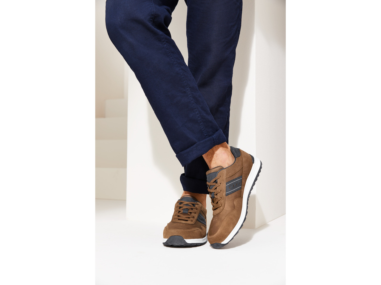FOOTFLEX® Buty męskie , cena 62,93 PLN
FOOTFLEX® Buty męskie różne wzory ...