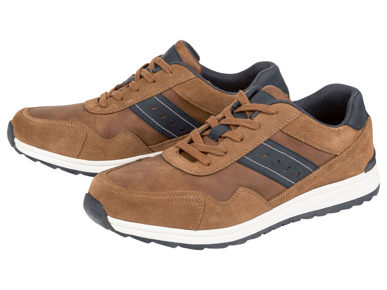 FOOTFLEX® Buty męskie , cena 89,9 PLN
FOOTFLEX® Buty męskie 2 wzory
- antypoślizgowy ...