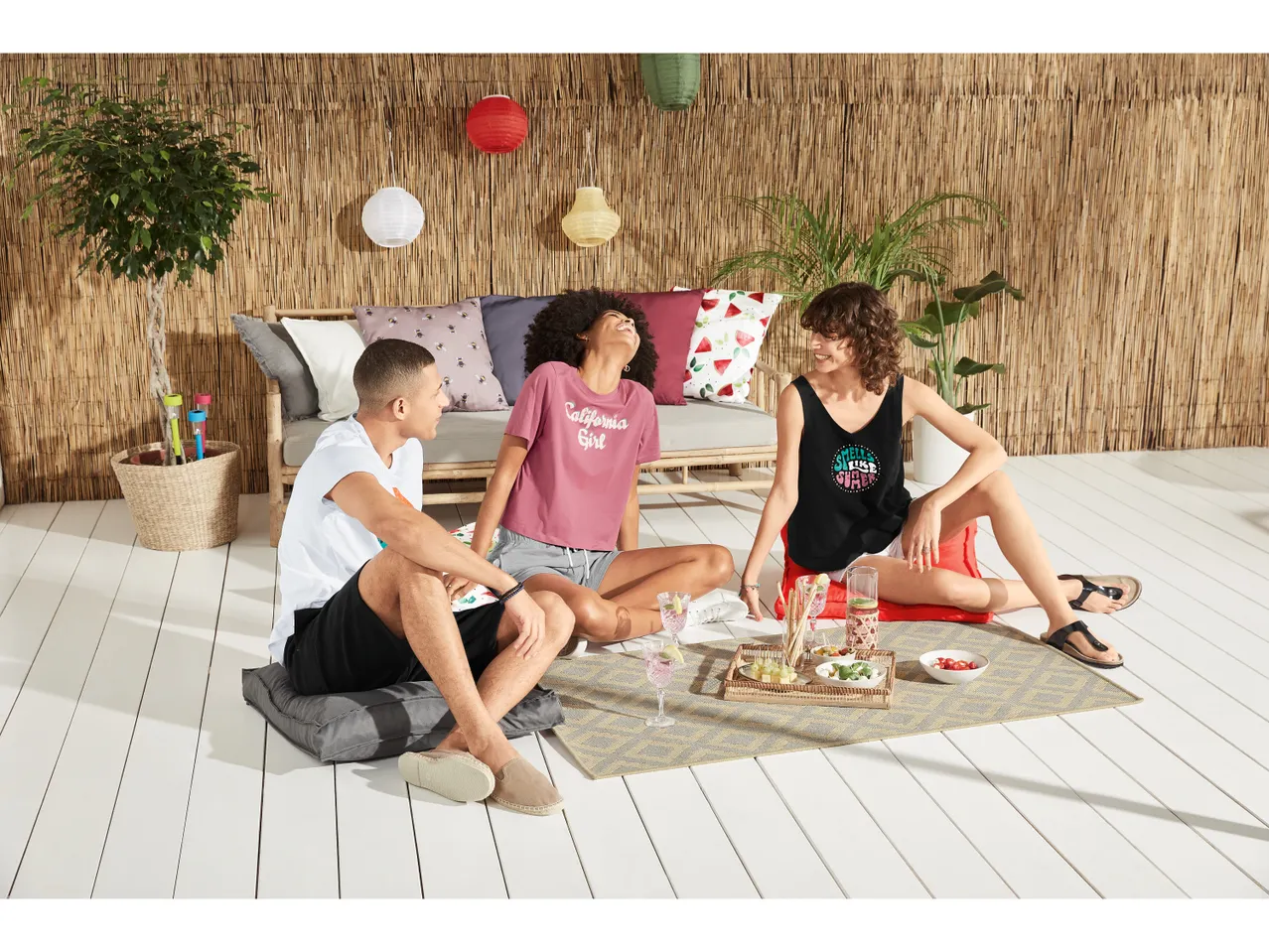 esmara® T-shirt damski z bawełny , cena 15 PLN
esmara® T-shirt damski z bawełny ...