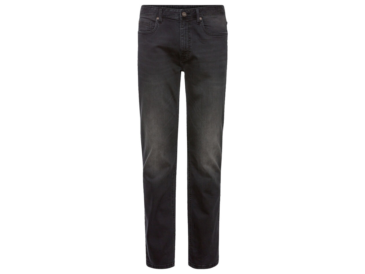 LIVERGY® Jeansy męskie , cena 59,9 PLN
LIVERGY® Jeansy męskie 2 wzory
- ...