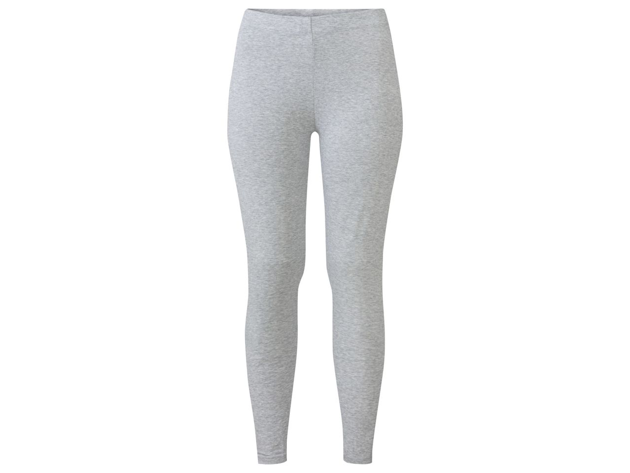 esmara® Legginsy damskie , cena 16,99 PLN
esmara® Legginsy damskie 2 kolory ...