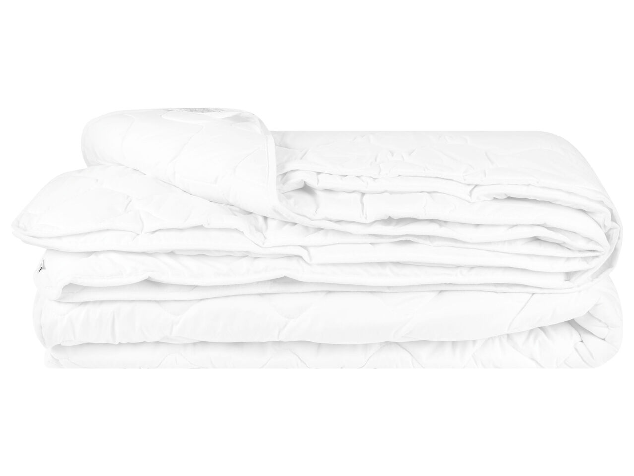 LIVARNO HOME® Kołdra na 4 pory roku 160 x 200 , cena 79 PLN
LIVARNO HOME® Kołdra ...