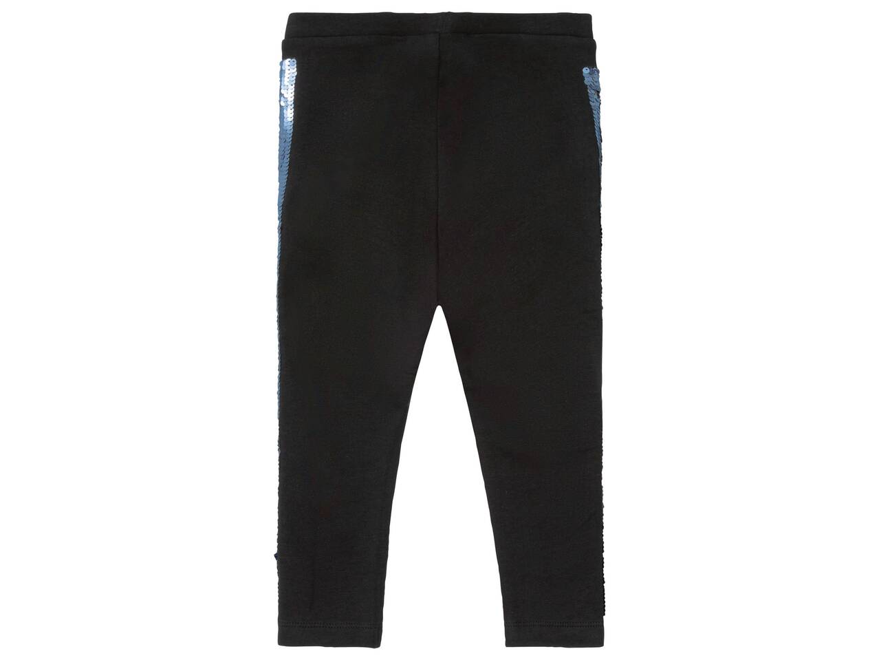 LUPILU® Legginsy termiczne dziewczęce , cena 19,99 PLN
LUPILU® Legginsy termiczne ...