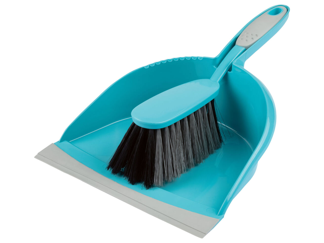 AQUAPUR® Zestaw do zamiatania , cena 14,99 PLN