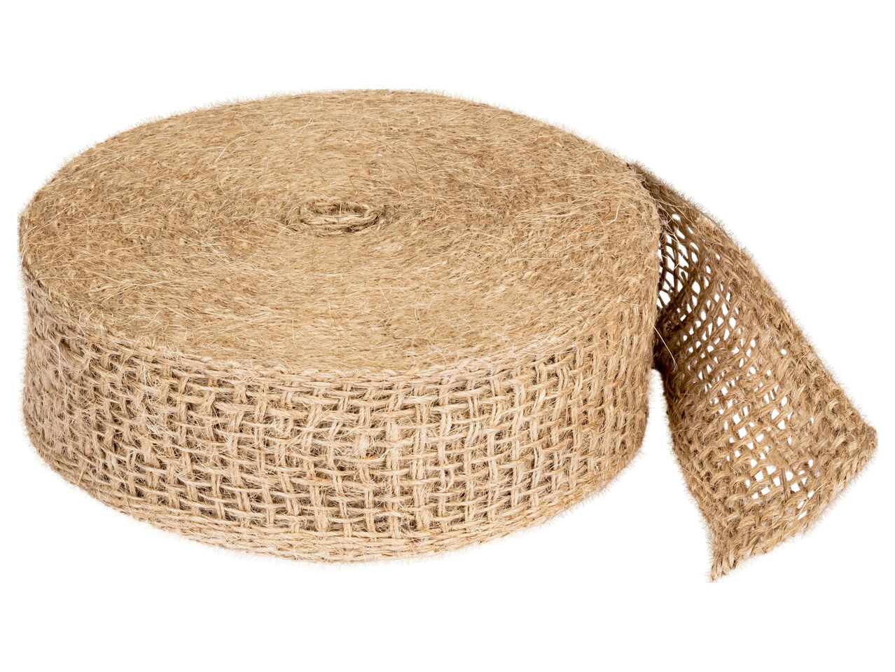 PARKSIDE® Akcesoria do wiązania , cena 6,39 PLN
PARKSIDE® Akcesoria do wiązania ...