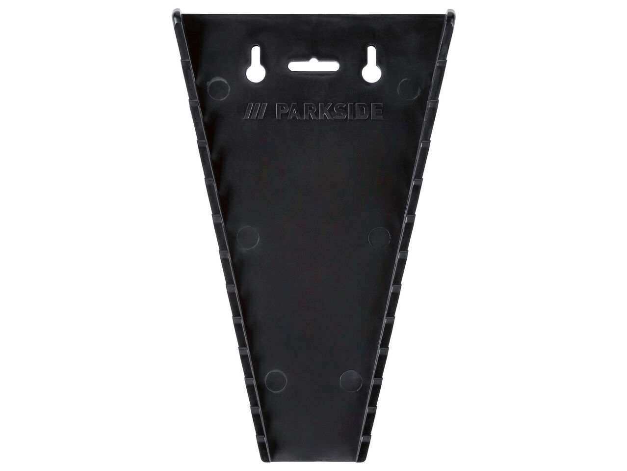 PARKSIDE® Listwa magnetyczna lub magnetyczny , cena 19,99 PLN
PARKSIDE® Listwa ...