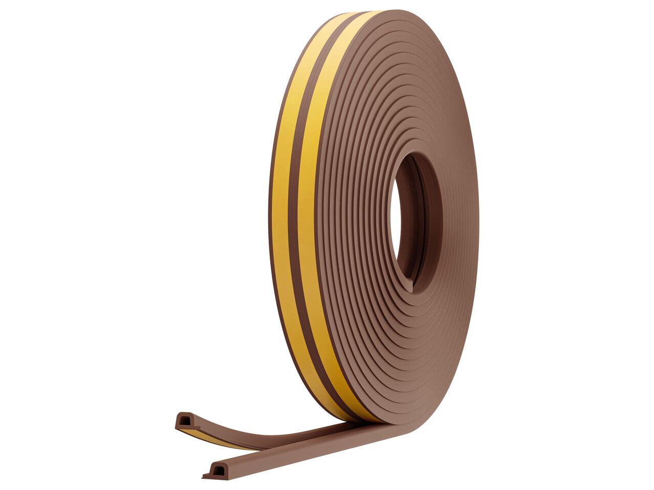 PARKSIDE® Uszczelka gumowa lub uszczelka drzwiowa , cena 11,99 PLN
PARKSIDE® ...