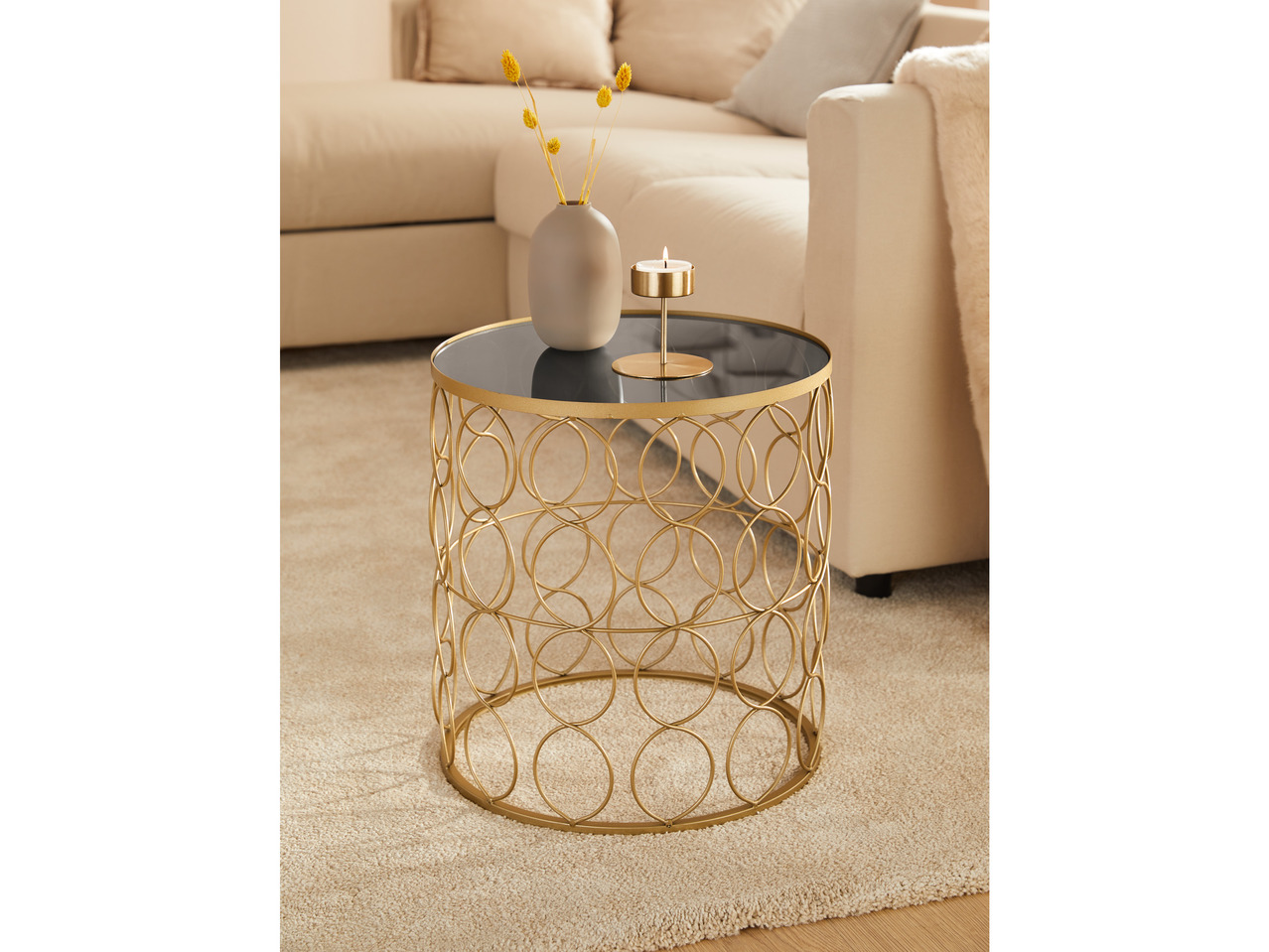 LIVARNO HOME® Stolik , cena 249 PLN
LIVARNO HOME® Stolik 2 wzory
- płyta ...