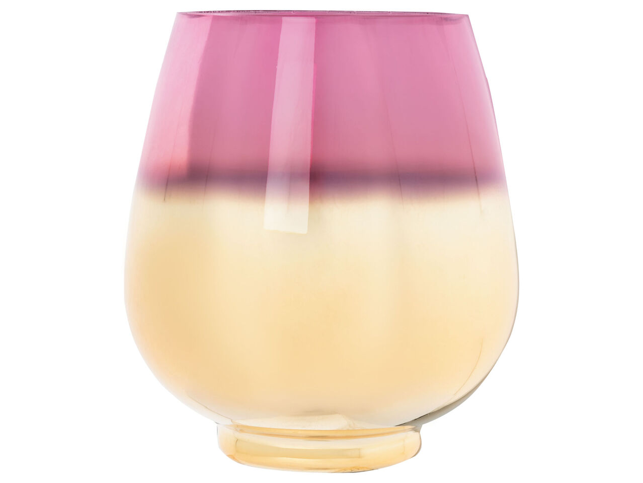 LIVARNO HOME® Lampion, wazon lub zestaw 3 lampionów , cena 24,99 PLN
LIVARNO ...