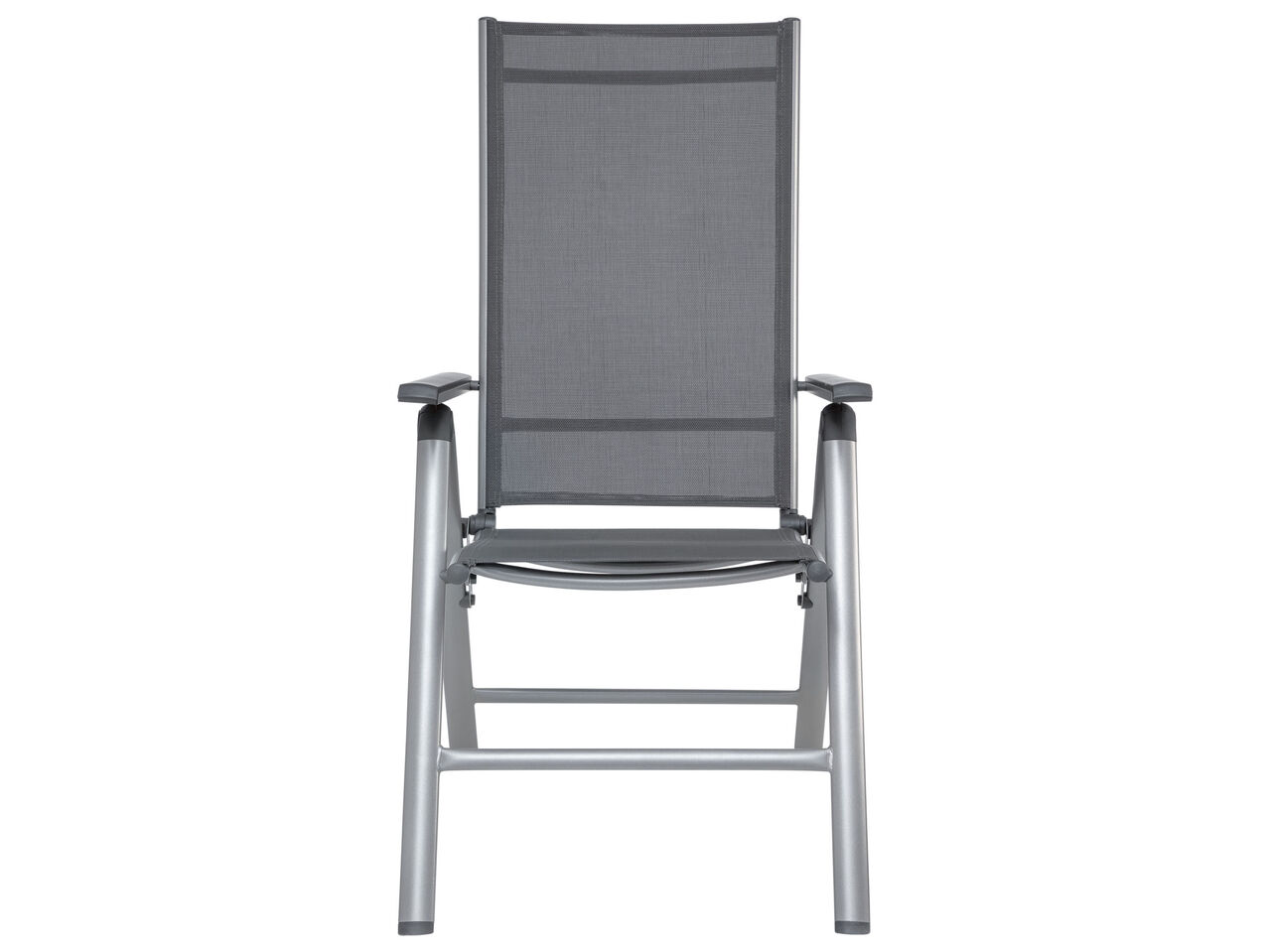 LIVARNO HOME® Krzesło składane aluminiowe , cena 199 PLN
LIVARNO HOME® Krzesło ...