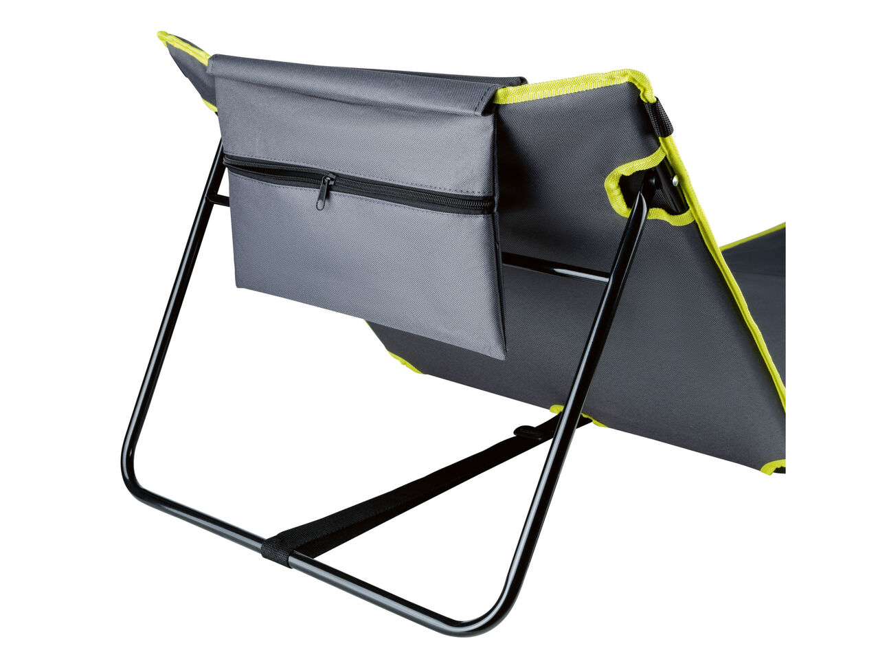 ROCKTRAIL® Mata kempingowa na stelażu , cena 59,9 PLN
ROCKTRAIL® Mata kempingowa ...