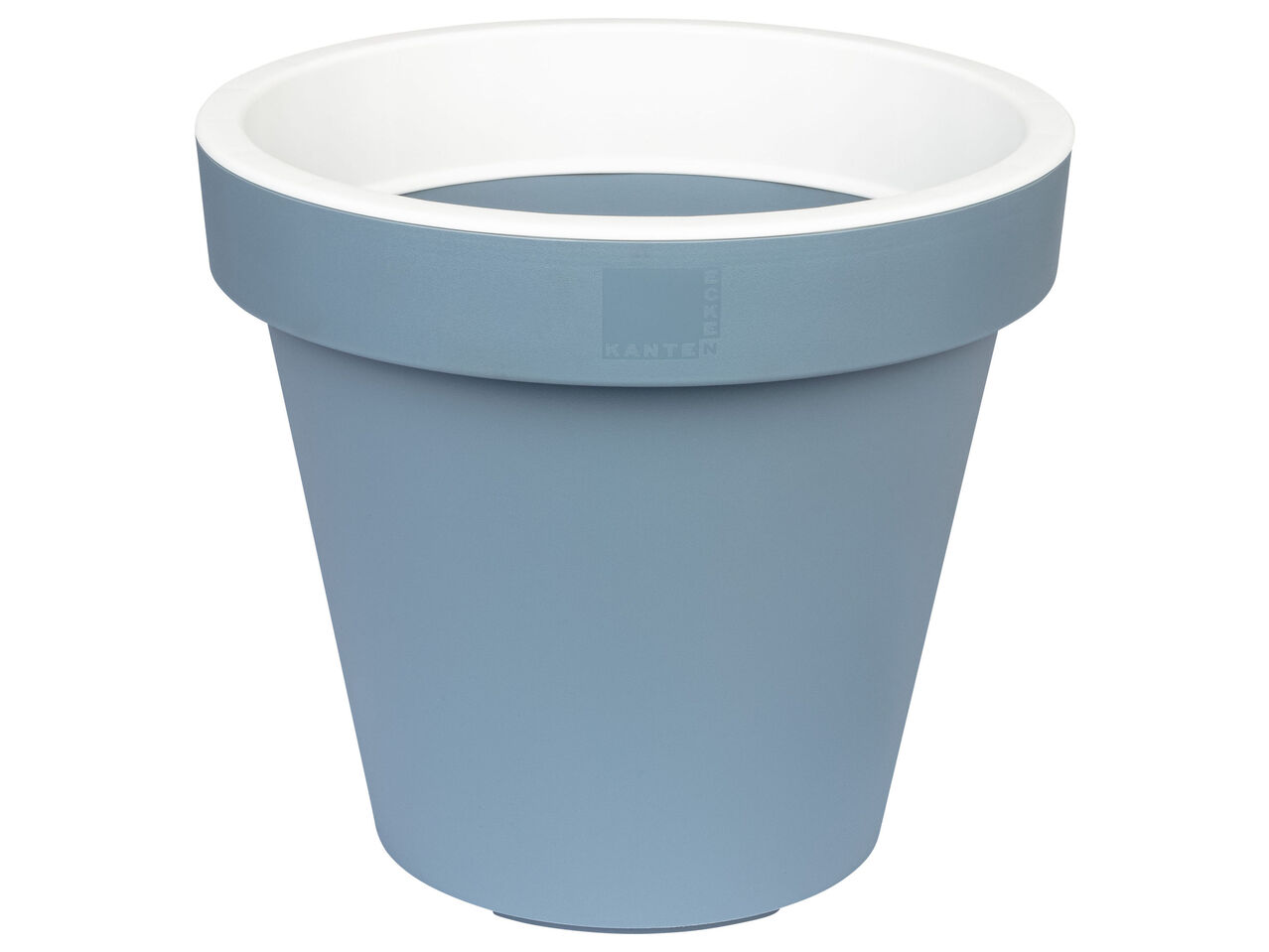 PARKSIDE® Donica lub zestaw 2 doniczek , cena 29,99 PLN
- do wyboru: 2 doniczki ...