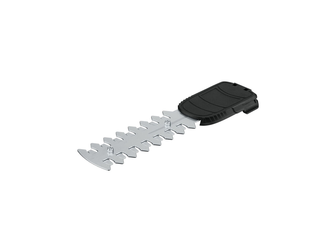 PARKSIDE® Akumulatorowe nożyce do trawy i krzewów , cena 79 PLN
PARKSIDE® Akumulatorowe ...