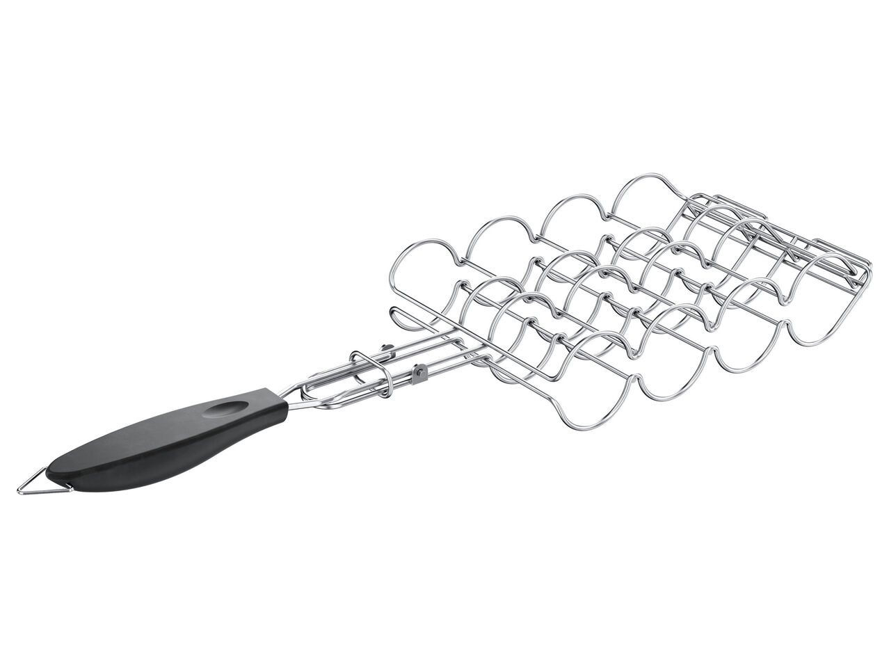 GRILL MEISTER® Akcesoria grillowe , cena 26,24 PLN
GRILL MEISTER® Akcesoria ...