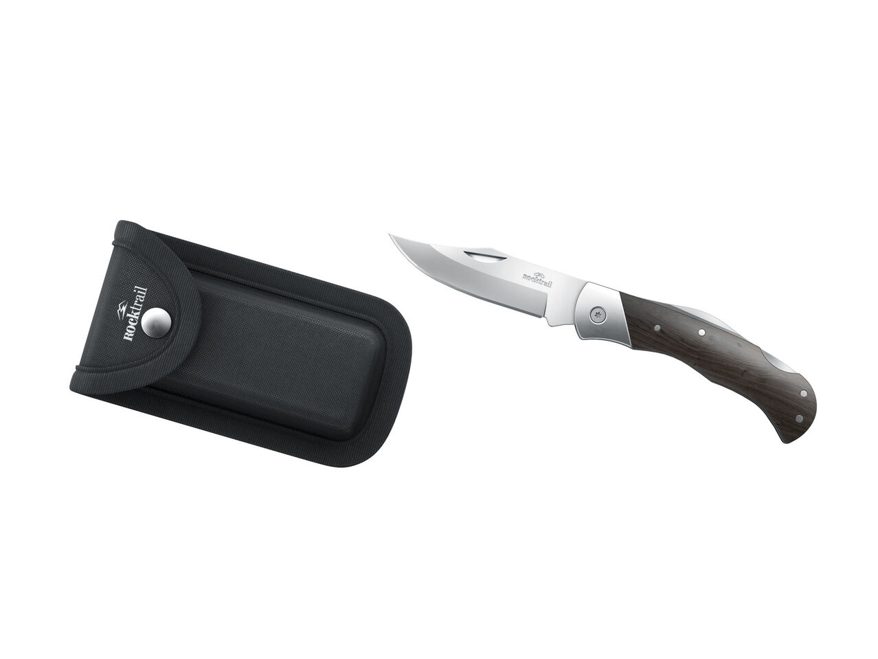 ROCKTRAIL® Scyzoryk z etui , cena 19,99 PLN
ROCKTRAIL® Scyzoryk z etui 3 zestawy ...
