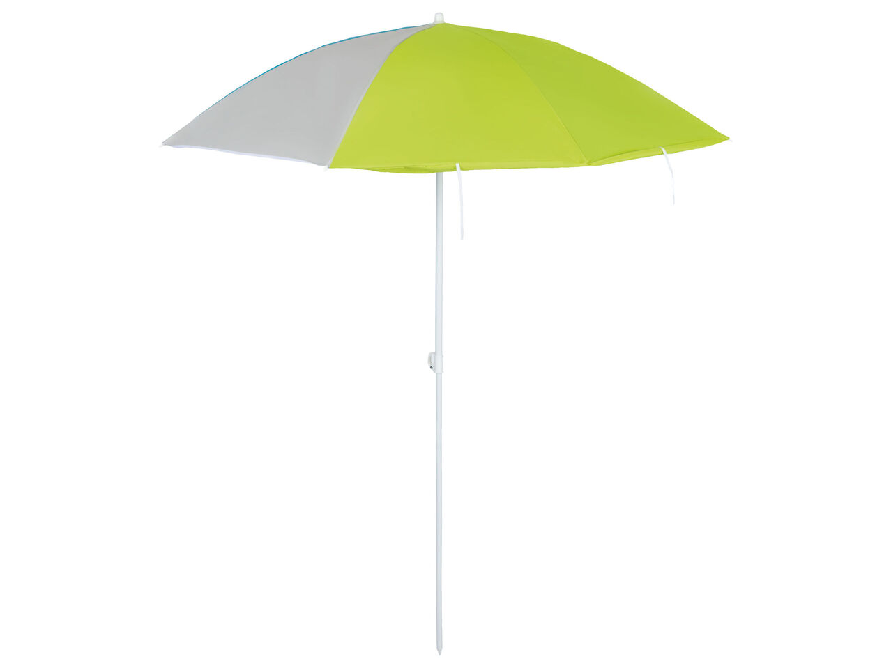 CRIVIT® Parasol przeciwsłoneczny z osłoną , cena 69,9 PLN
CRIVIT® Parasol ...