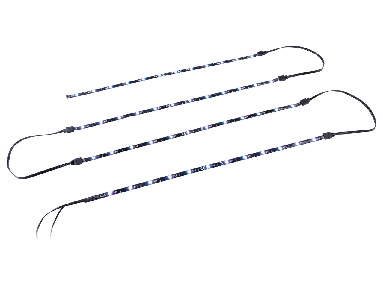 LIVARNO HOME® Taśma LED do podświetlenia telewizora , cena 29,99 PLN
LIVARNO ...