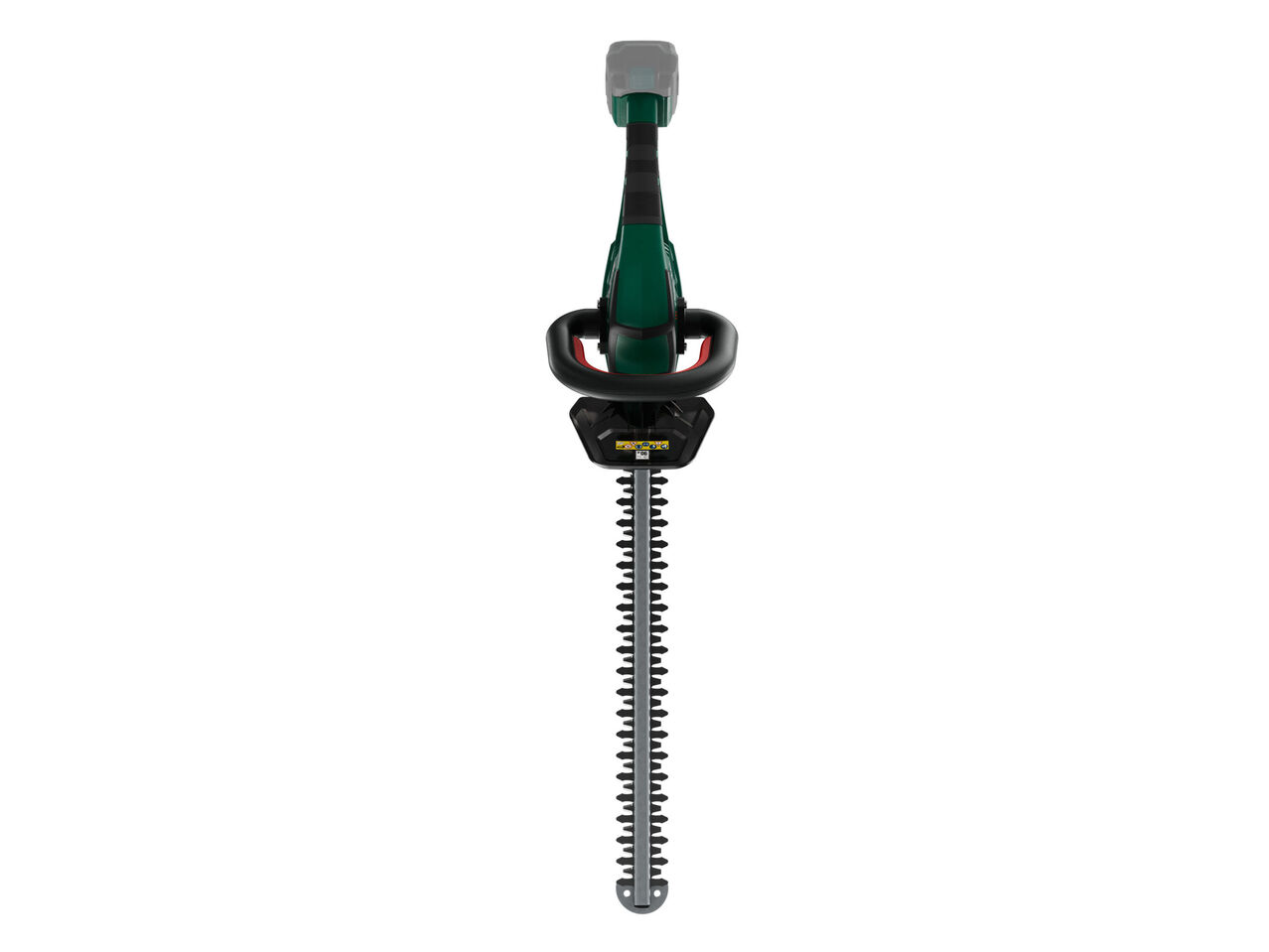 PARKSIDE® Akumulatorowe nożyce do żywopłotu , cena 169 PLN
PARKSIDE® Akumulatorowe ...