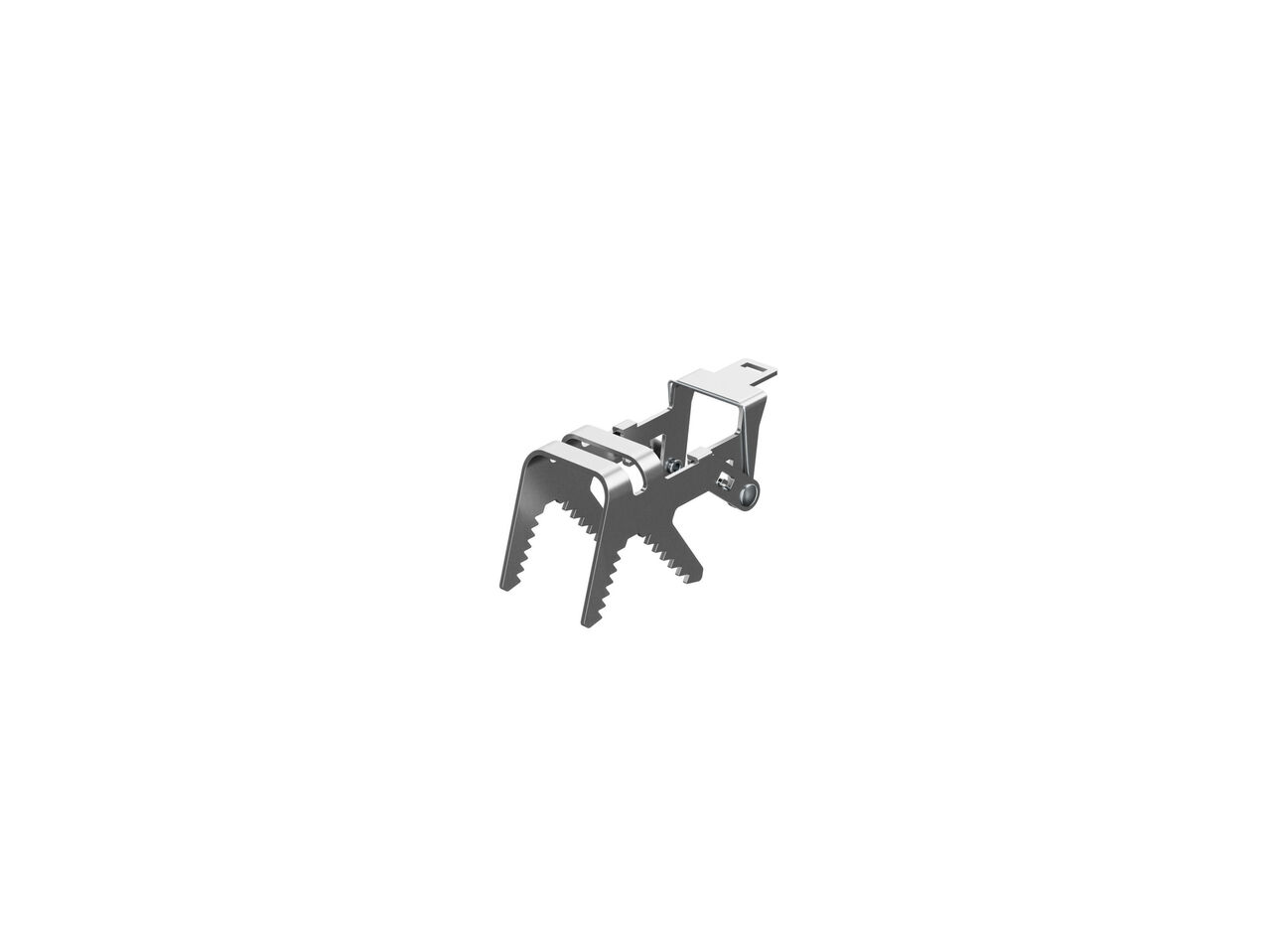 PARKSIDE® Piła akumulatorowa do gałęzi 20 , cena 169 PLN
- wymiana brzeszczota ...