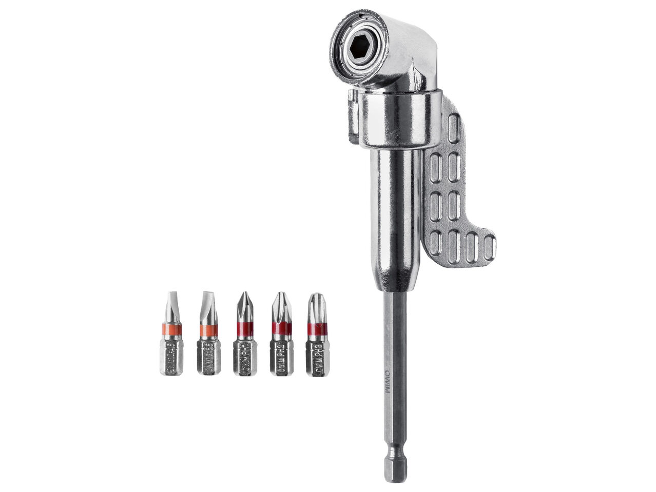 PARKSIDE® Akcesoria warsztatowe , cena 19,99 PLN
PARKSIDE® Akcesoria warsztatowe ...