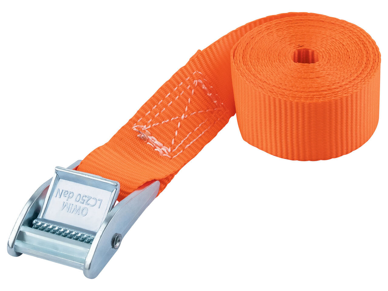PARKSIDE® Pas mocujący z grzechotką lub ekspandery cena 2,9 PLN
mocujące lub ...