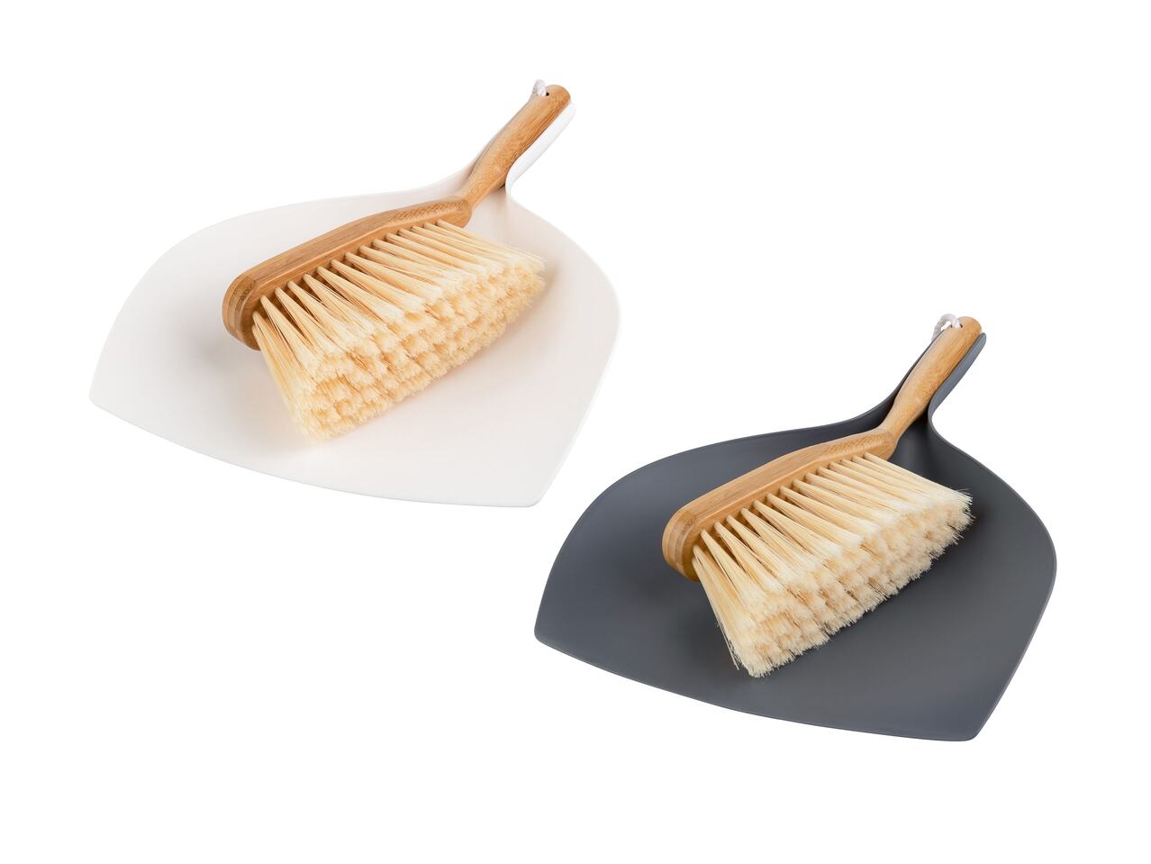 AQUAPUR® Zestaw do zamiatania , cena 3,5 PLN
AQUAPUR® Zestaw do zamiatania różne ...