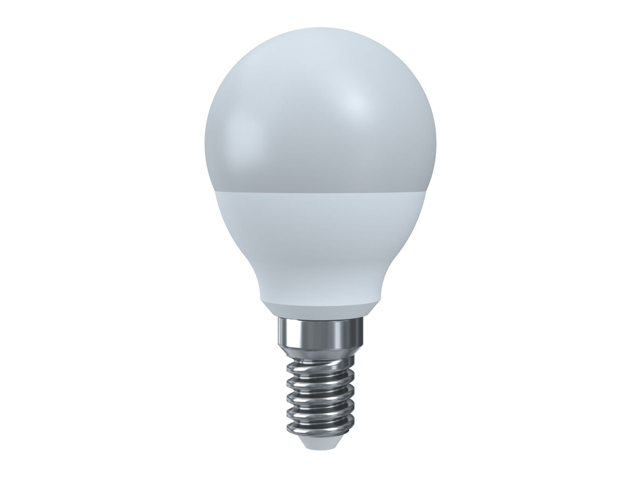 LIVARNO HOME® Żarówka LED , cena 4,99 PLN
LIVARNO HOME® Żarówka LED 4 wzory ...