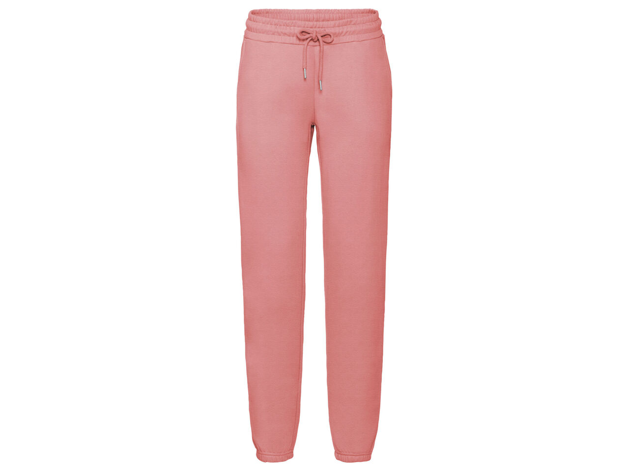 ESMARA® Spodnie dresowe damskie , cena 34,99 PLN
ESMARA® Spodnie dresowe damskie ...
