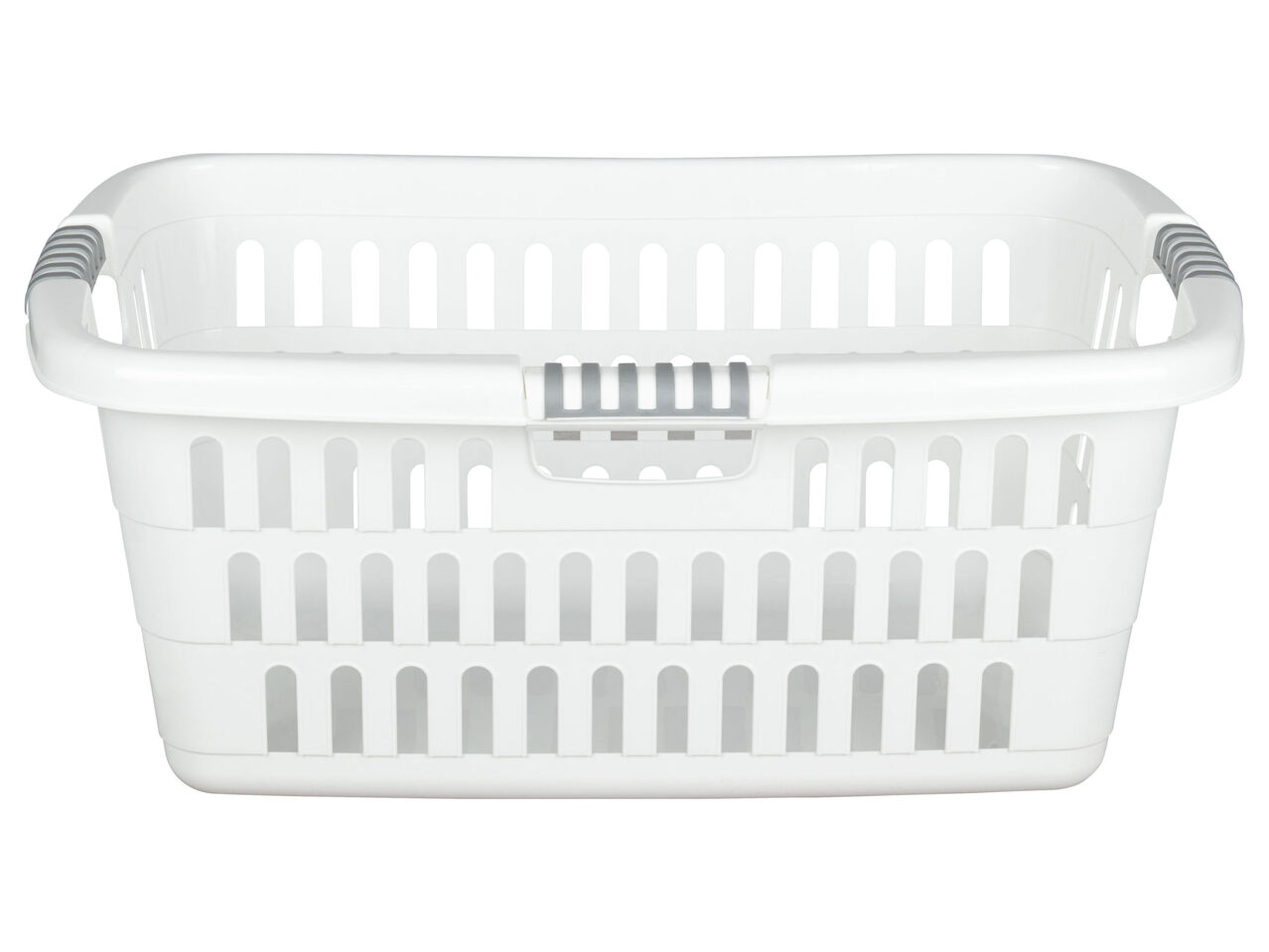 AQUAPUR® Kosz lub miska na pranie 40 l , cena 19,99 PLN