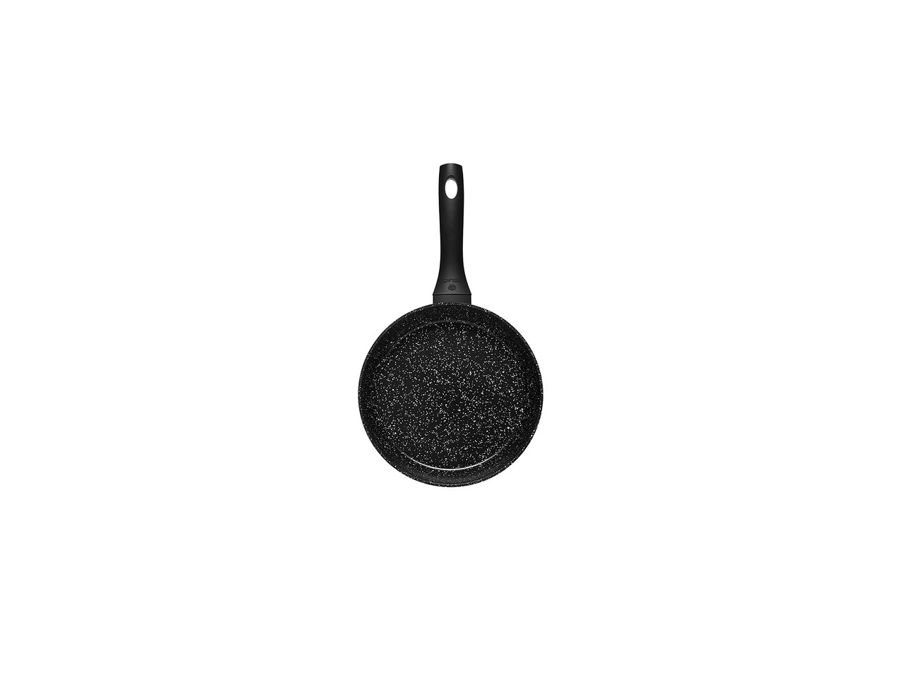 GERLACH® Patelnia Granitex ⌀ 24 cm , cena 99 PLN
GERLACH® Patelnia Granitex ...