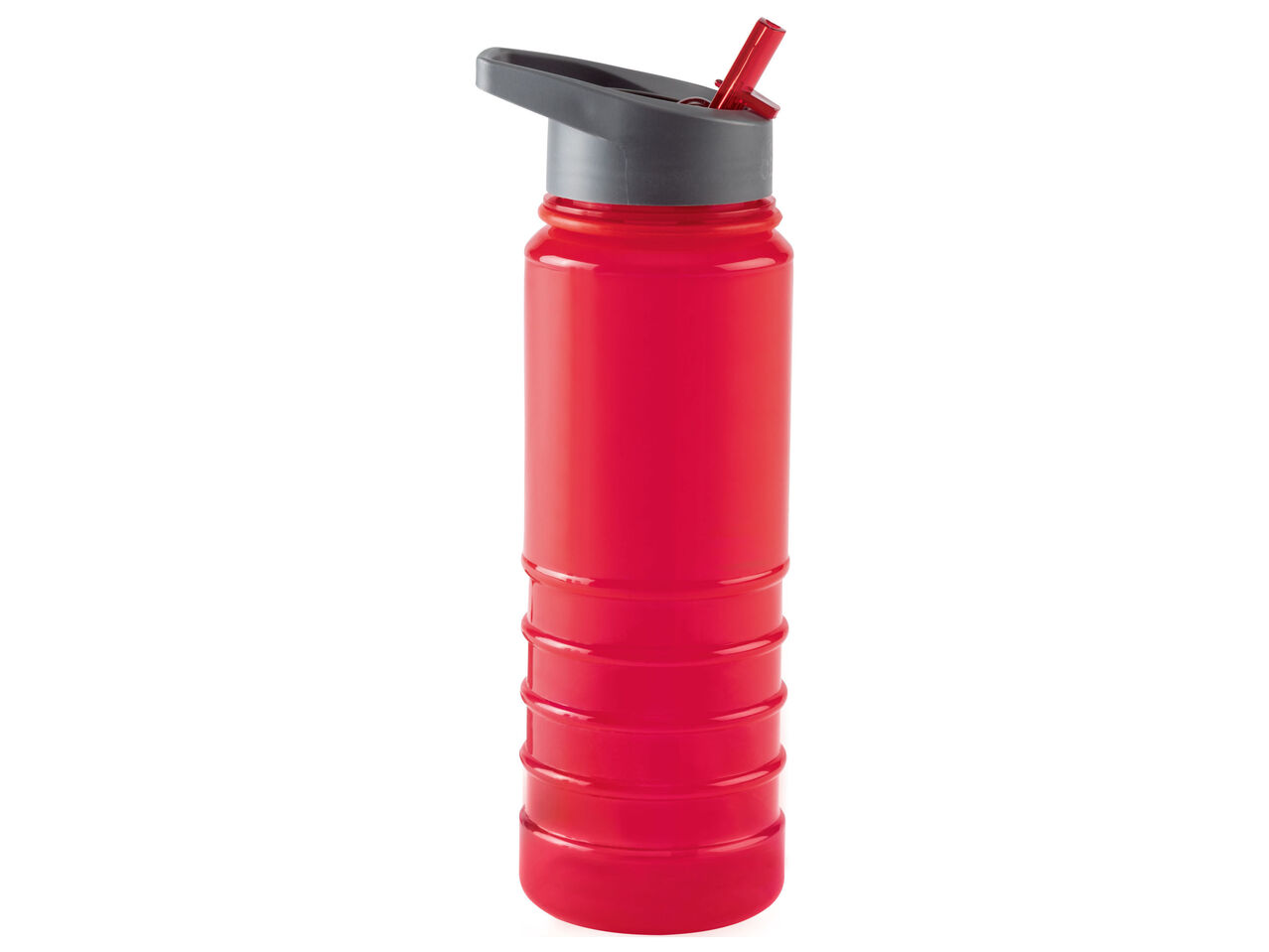 CRIVIT® Bidon 0,77 l , cena 11,99 PLN
CRIVIT® Bidon 0,77 l 3 kolory
- przystosowany ...