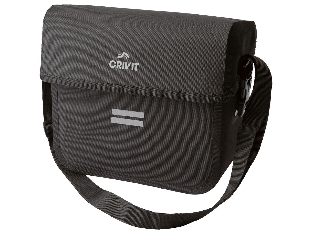 CRIVIT® Torba rowerowa , cena 79,9 PLN
CRIVIT® Torba rowerowa 2 wzory
- montowana ...