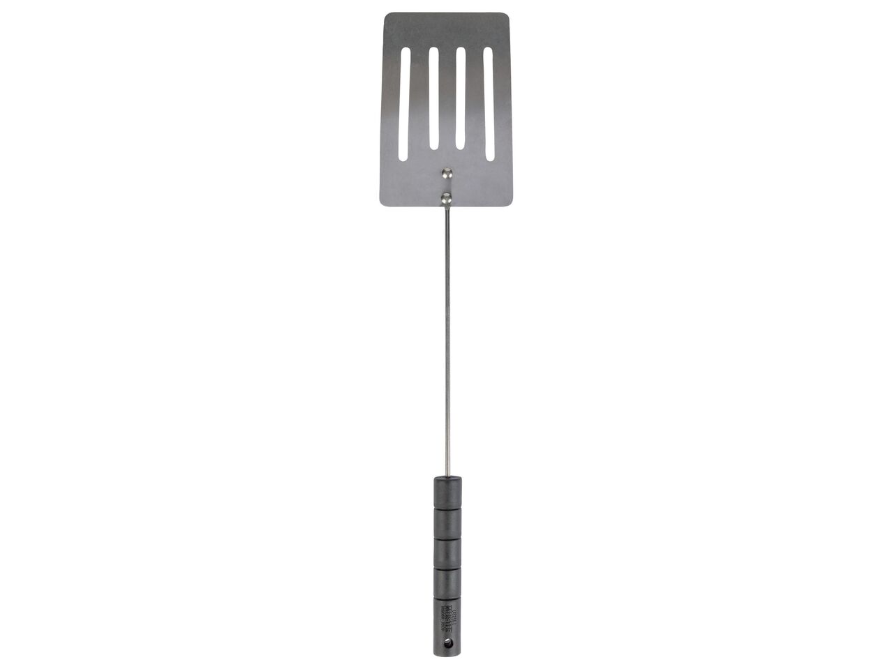 GRILLMEISTER Akcesoria do grilla , cena 4,99 PLN
GRILLMEISTER Akcesoria do grilla ...