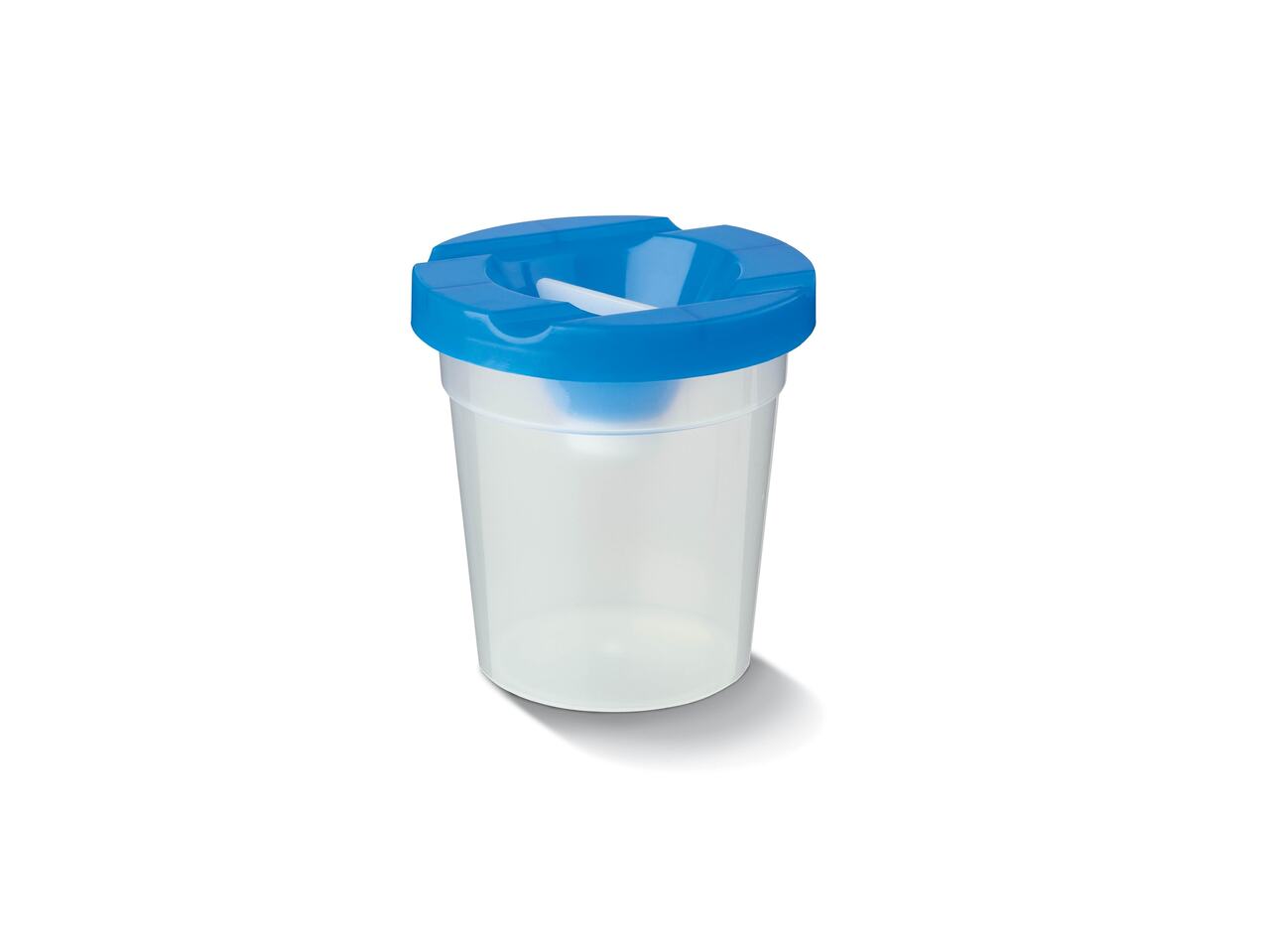 CRELANDO® Sztaluga stołowa w walizce , cena 149 PLN
- ok. 33 x 13 x 45 cm ...