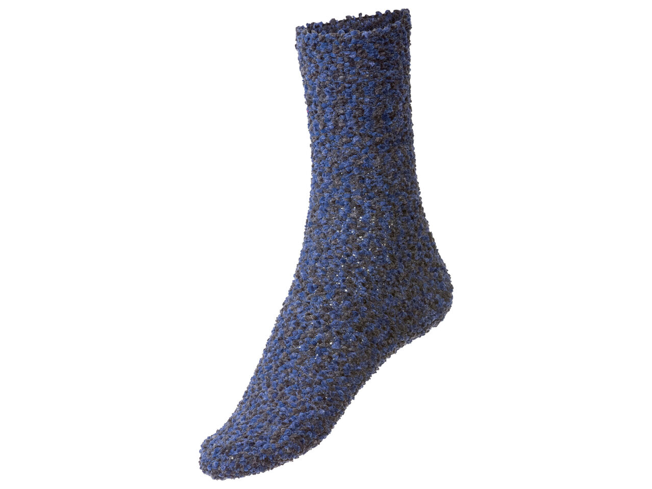 ESMARA® Skarpetki damskie, 2 pary , cena 6,49 PLN
ESMARA® Skarpetki damskie, ...