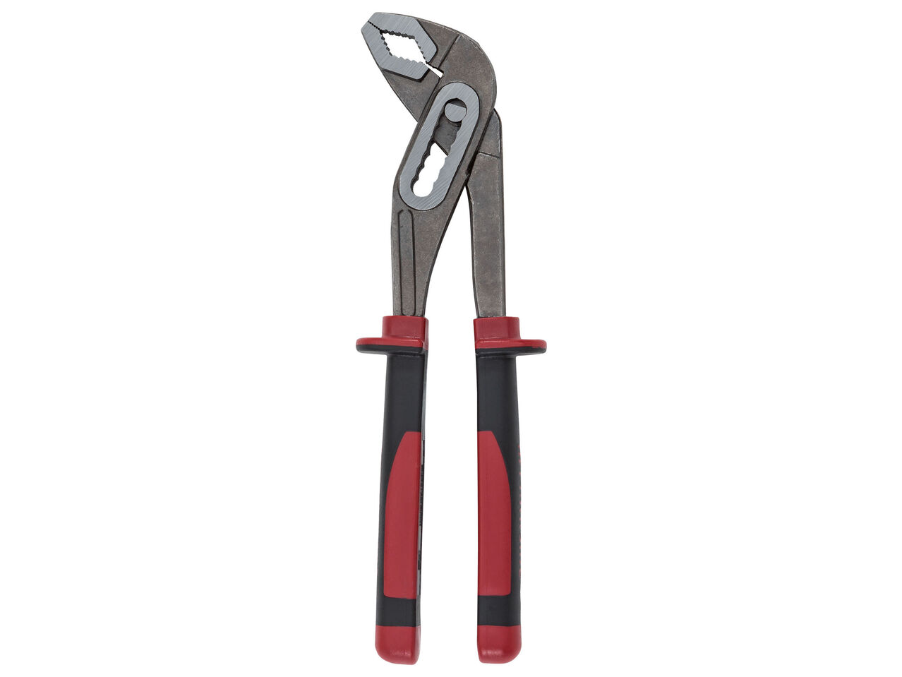 PARKSIDE® Akcesoria warsztatowe , cena 17,99 PLN
PARKSIDE® Akcesoria warsztatowe ...