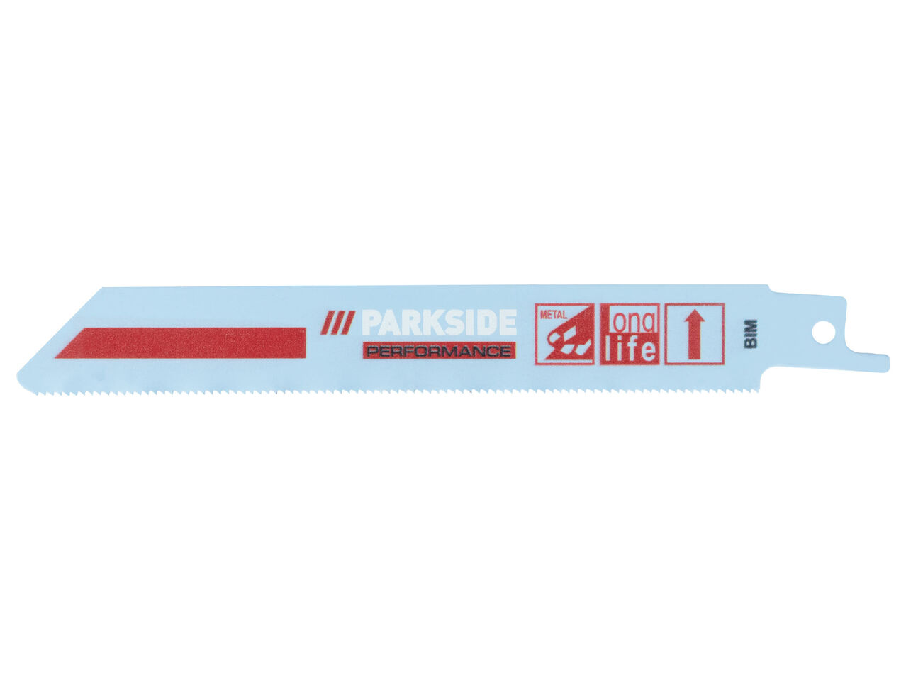 PARKSIDE® Akumulatorowa piła szablasta 20 V , cena 299 PLN
PARKSIDE® Akumulatorowa ...