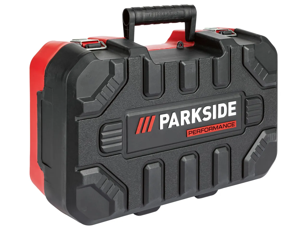 PARKSIDE PERFORMANCE® Akumulatorowa wkrętarka , cena 269 PLN
PARKSIDE PERFORMANCE® Akumulatorowa ...