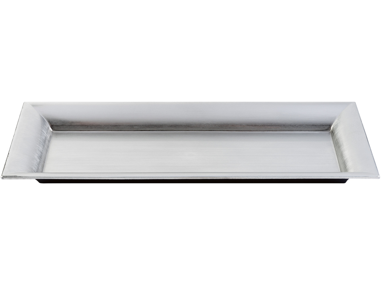 LIVARNO HOME® Talerz lub taca dekoracyjna , cena 7,99 PLN
LIVARNO HOME® Talerz ...