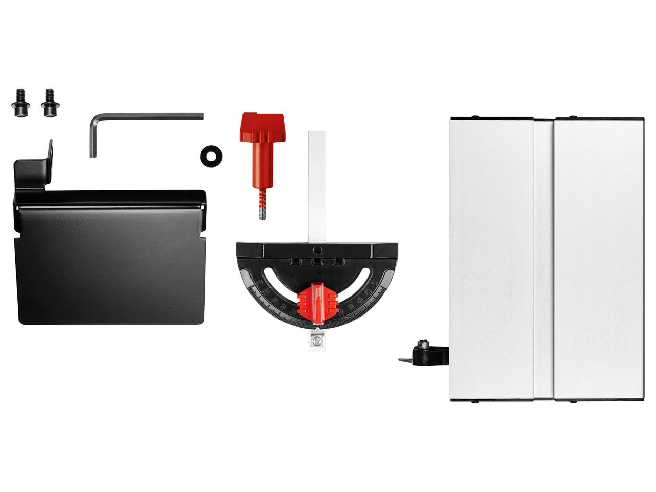 PARKSIDE® Szlifierka taśmowo-talerzowa 370 W , cena 499 PLN
PARKSIDE® Szlifierka ...