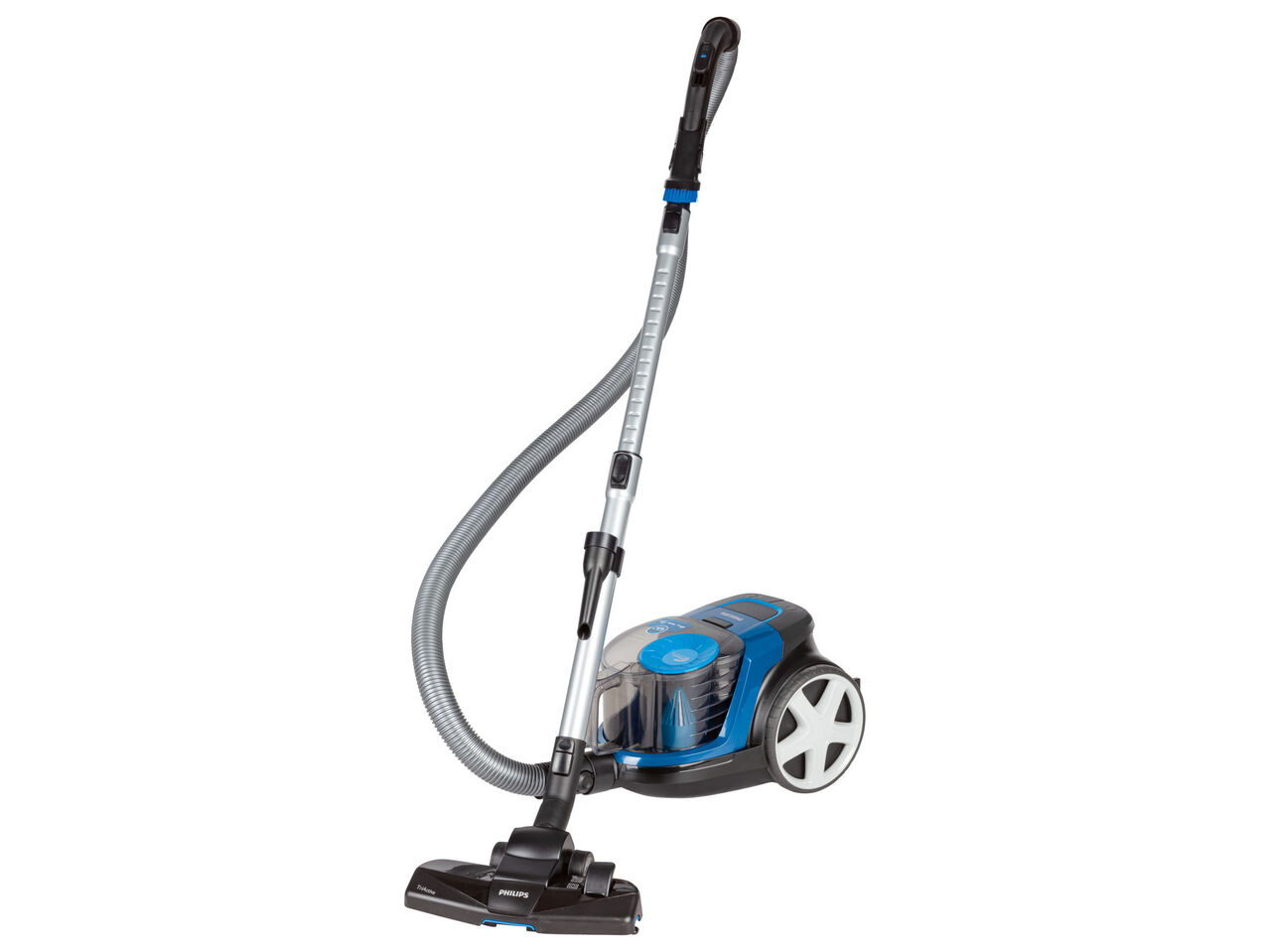 PHILIPS® Odkurzacz bezworkowy FC9329/09 PowerPro , cena 349 PLN
PHILIPS® Odkurzacz ...