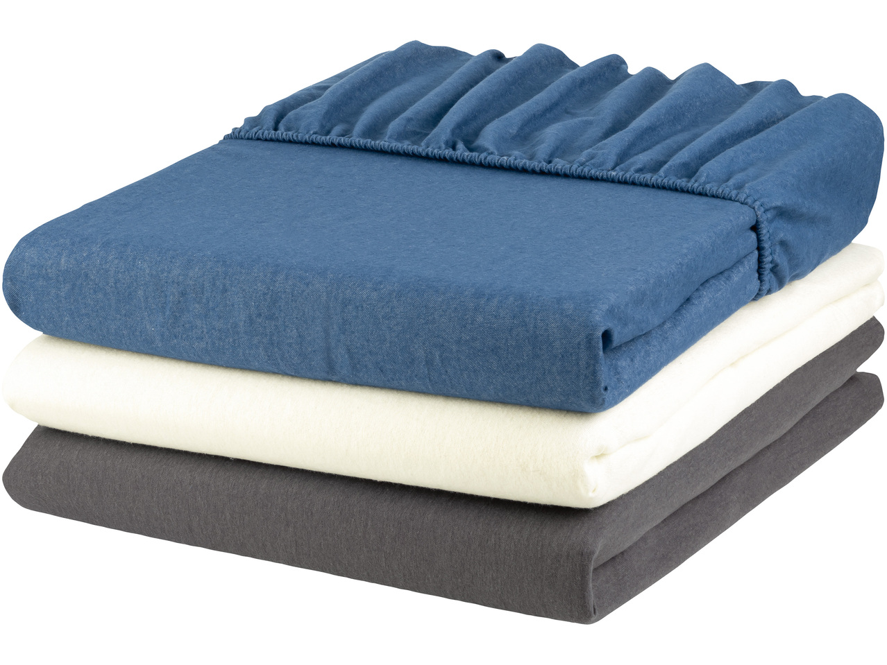 LIVARNO HOME® Prześcieradło z gumką 140-160 , cena 34 PLN
LIVARNO HOME® Prześcieradło ...